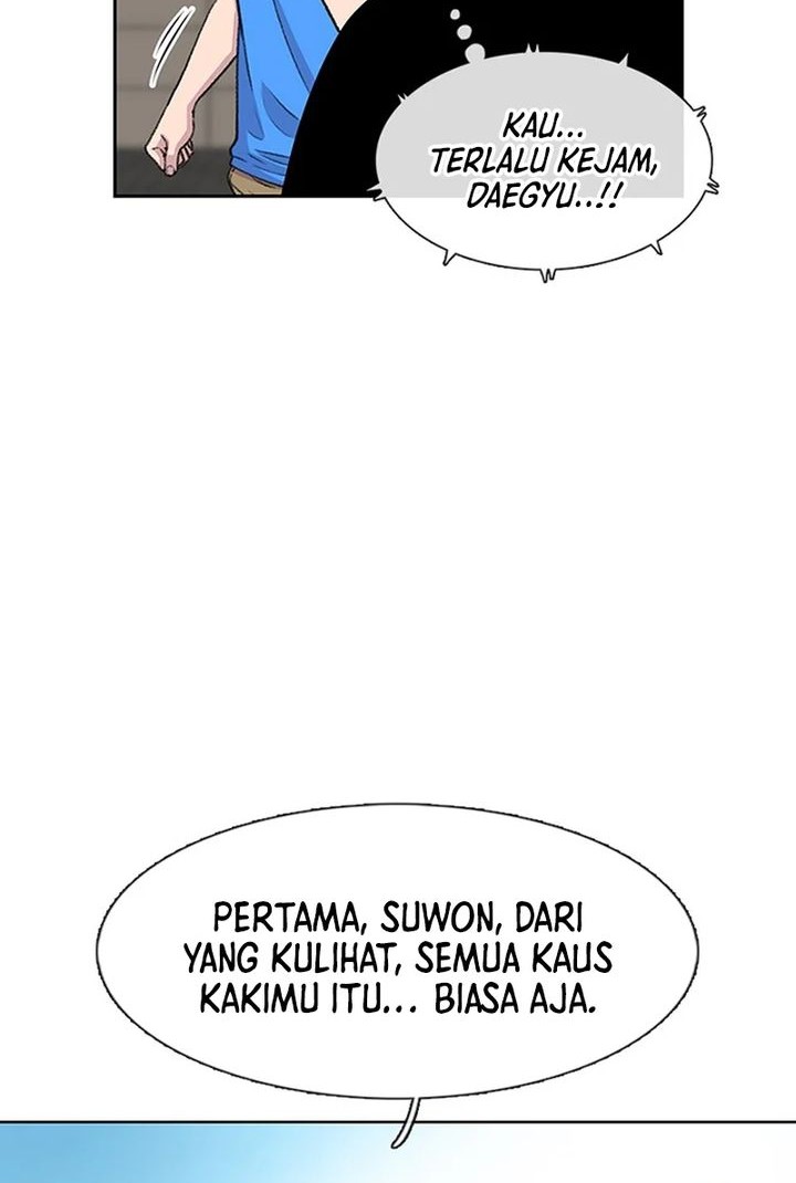 Star Ginseng Store chapter 53 halaman 4