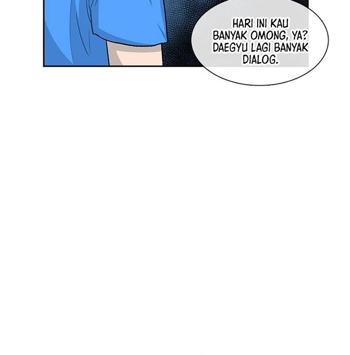 Star Ginseng Store chapter 53 halaman 8