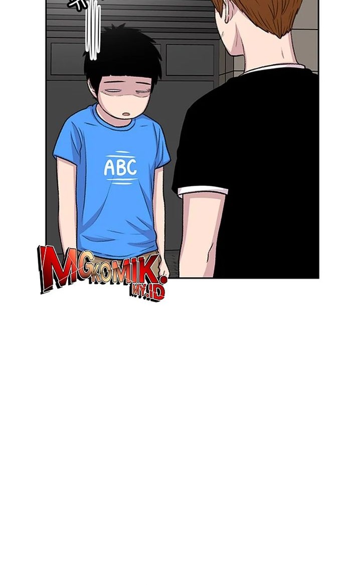 Star Ginseng Store chapter 53 halaman 10
