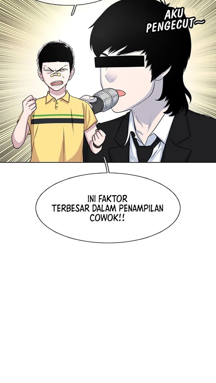 Star Ginseng Store chapter 53 halaman 14