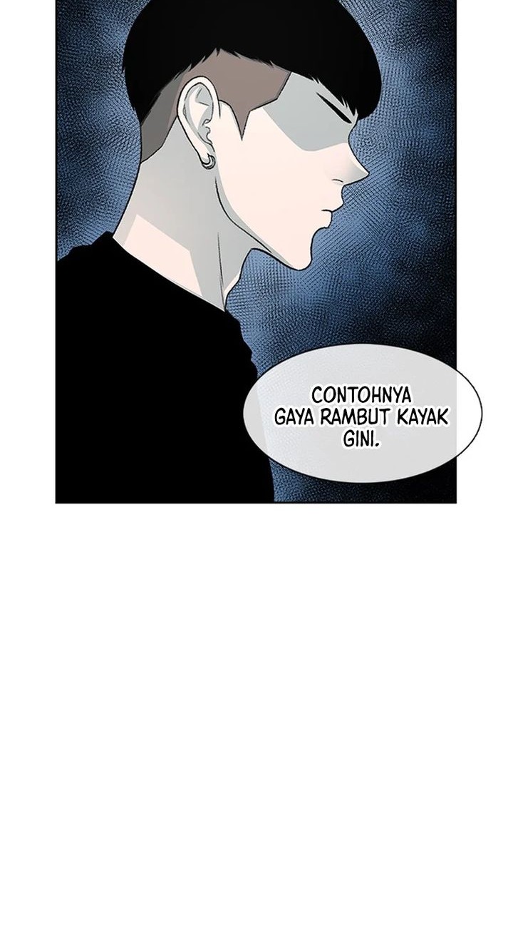 Star Ginseng Store chapter 53 halaman 16