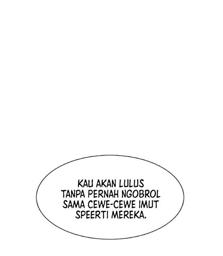 Star Ginseng Store chapter 53 halaman 20