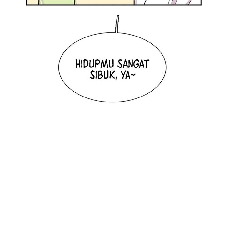 Star Ginseng Store chapter 53 halaman 32