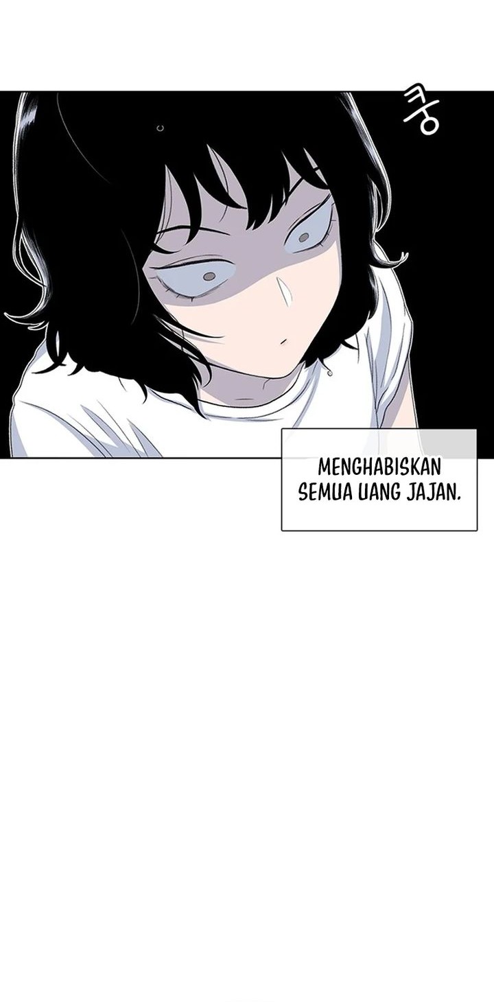 Star Ginseng Store chapter 53 halaman 36
