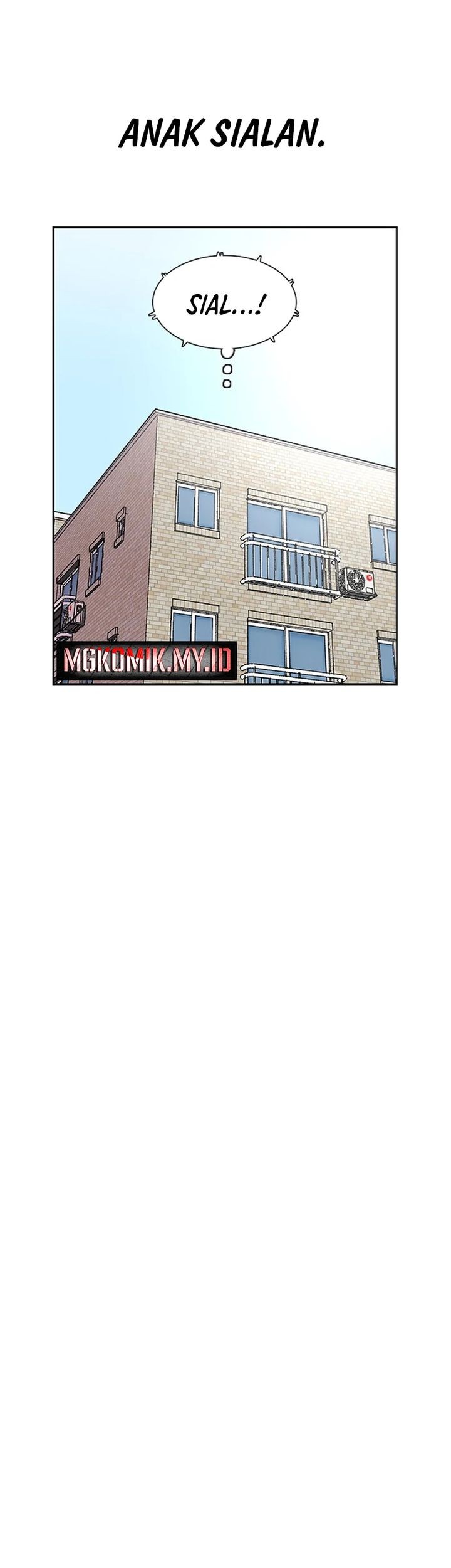 Star Ginseng Store chapter 53 halaman 39