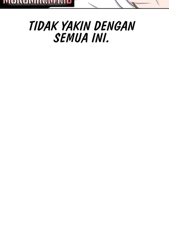 Star Ginseng Store chapter 53 halaman 44