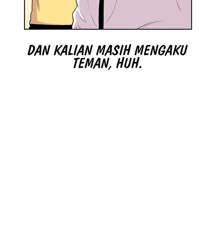 Star Ginseng Store chapter 53 halaman 46