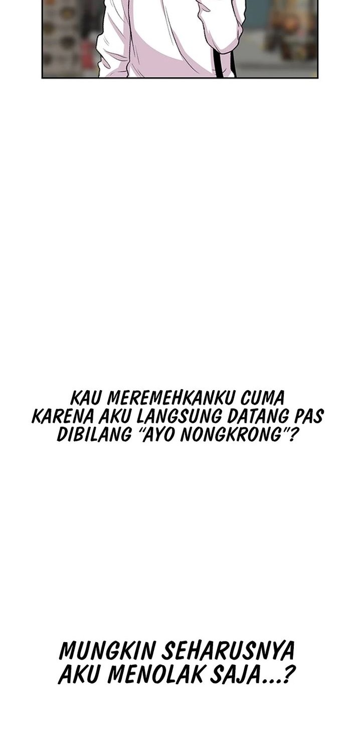 Star Ginseng Store chapter 53 halaman 50