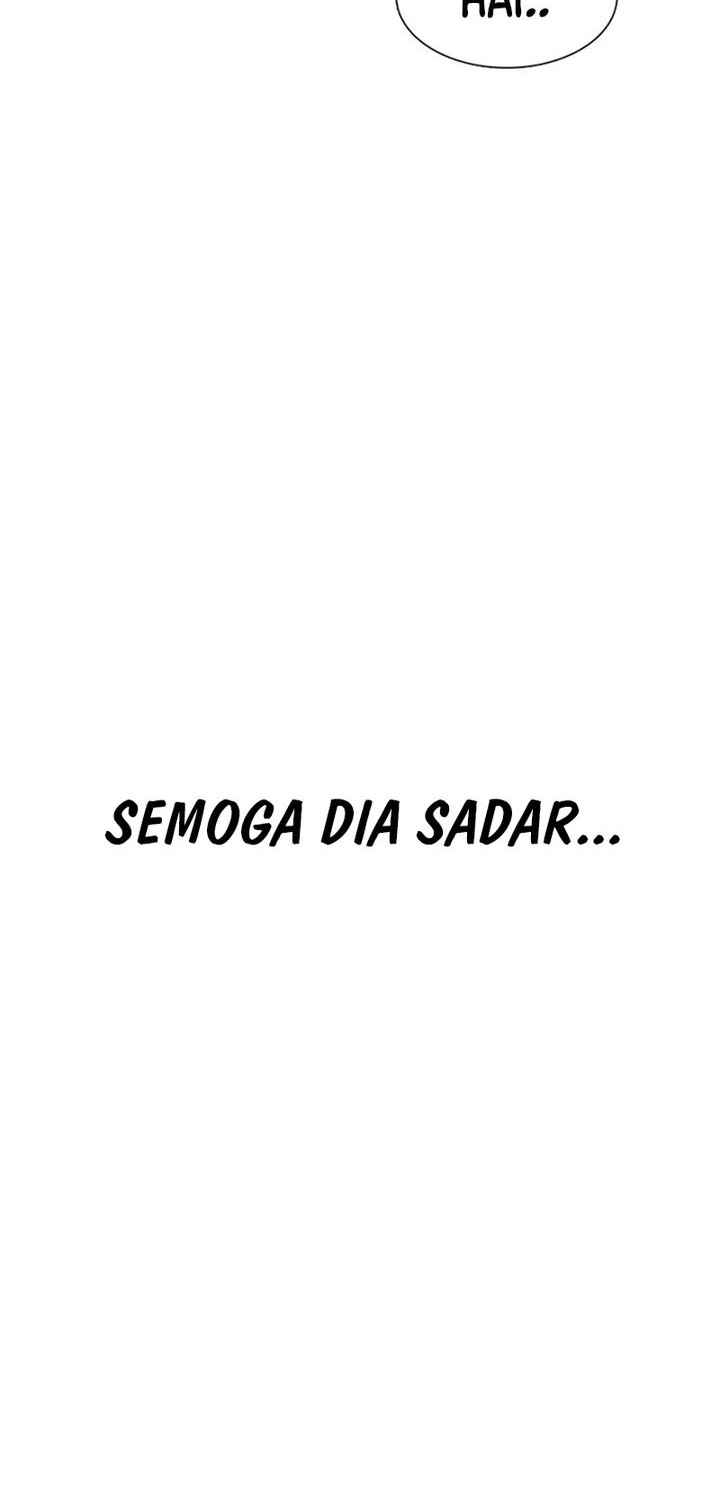 Star Ginseng Store chapter 53 halaman 56