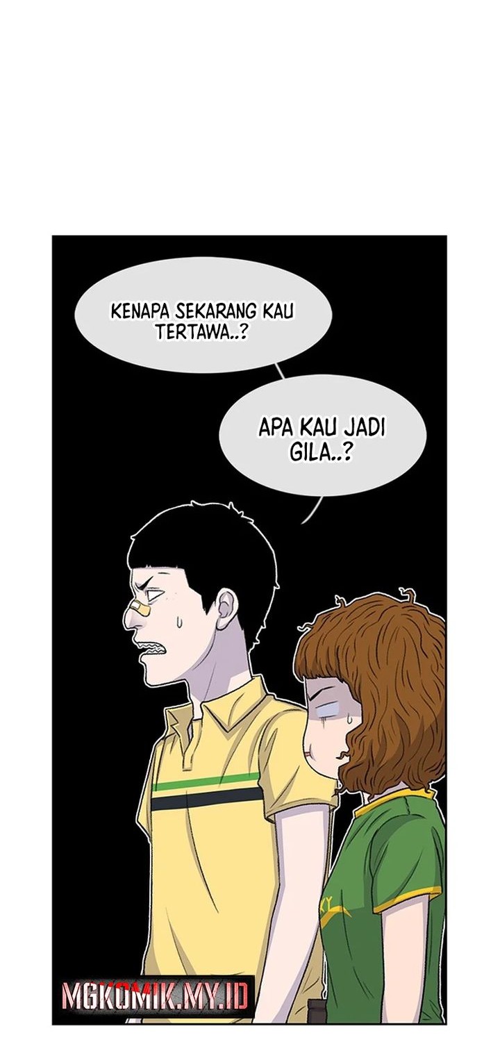 Star Ginseng Store chapter 53 halaman 58