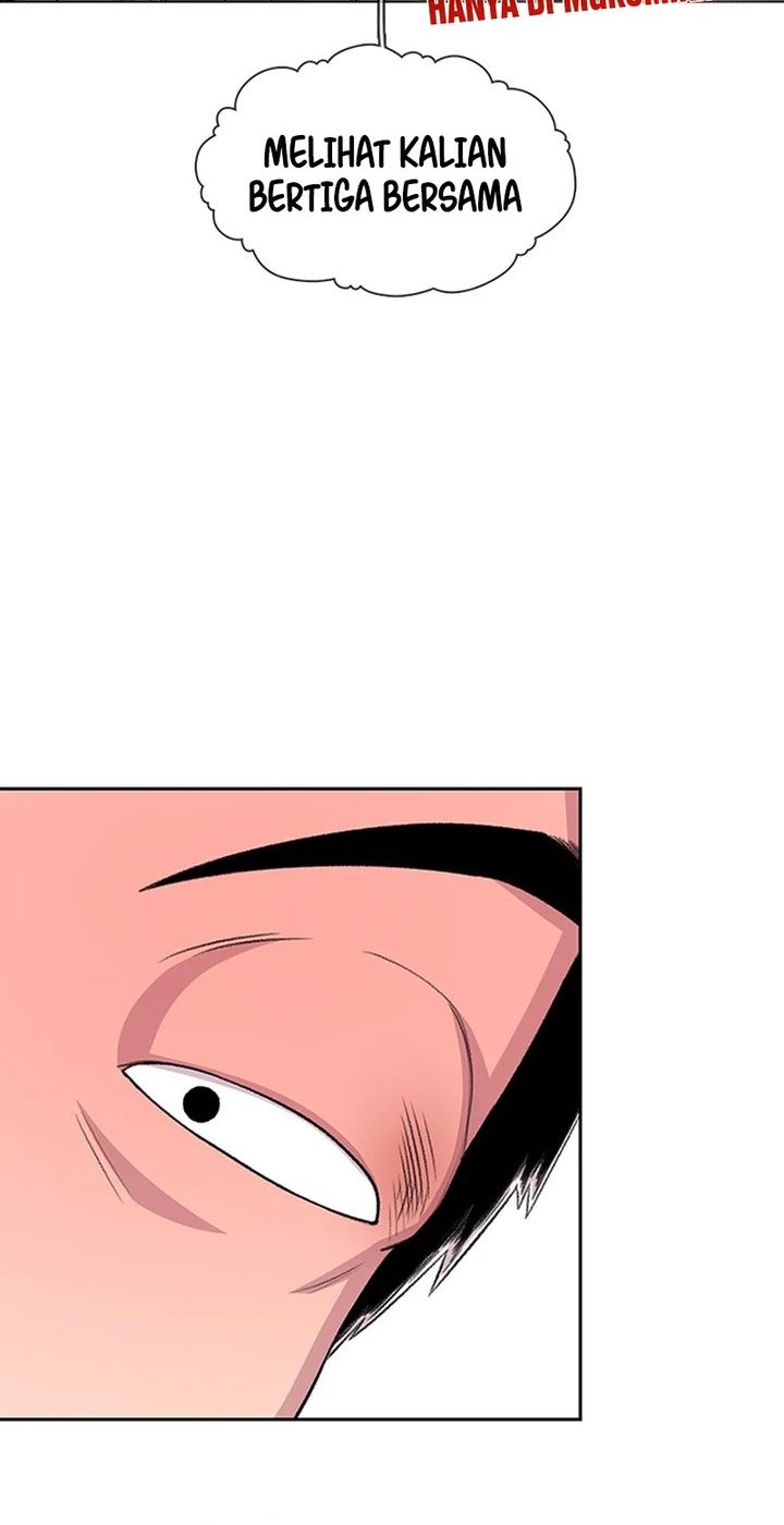 Star Ginseng Store chapter 53 halaman 60