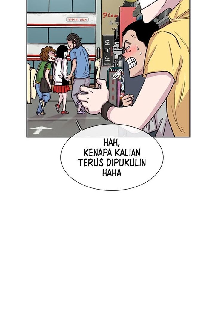 Star Ginseng Store chapter 53 halaman 64
