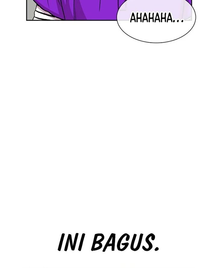 Star Ginseng Store chapter 53 halaman 66