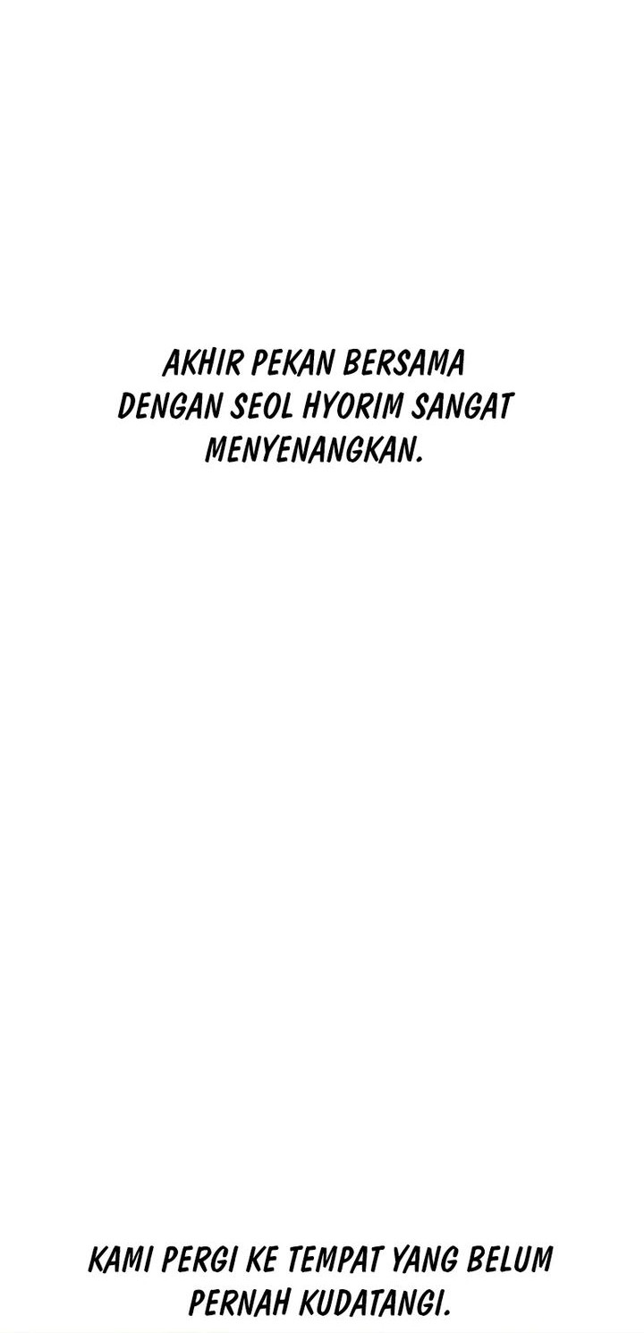 Star Ginseng Store chapter 54 halaman 2