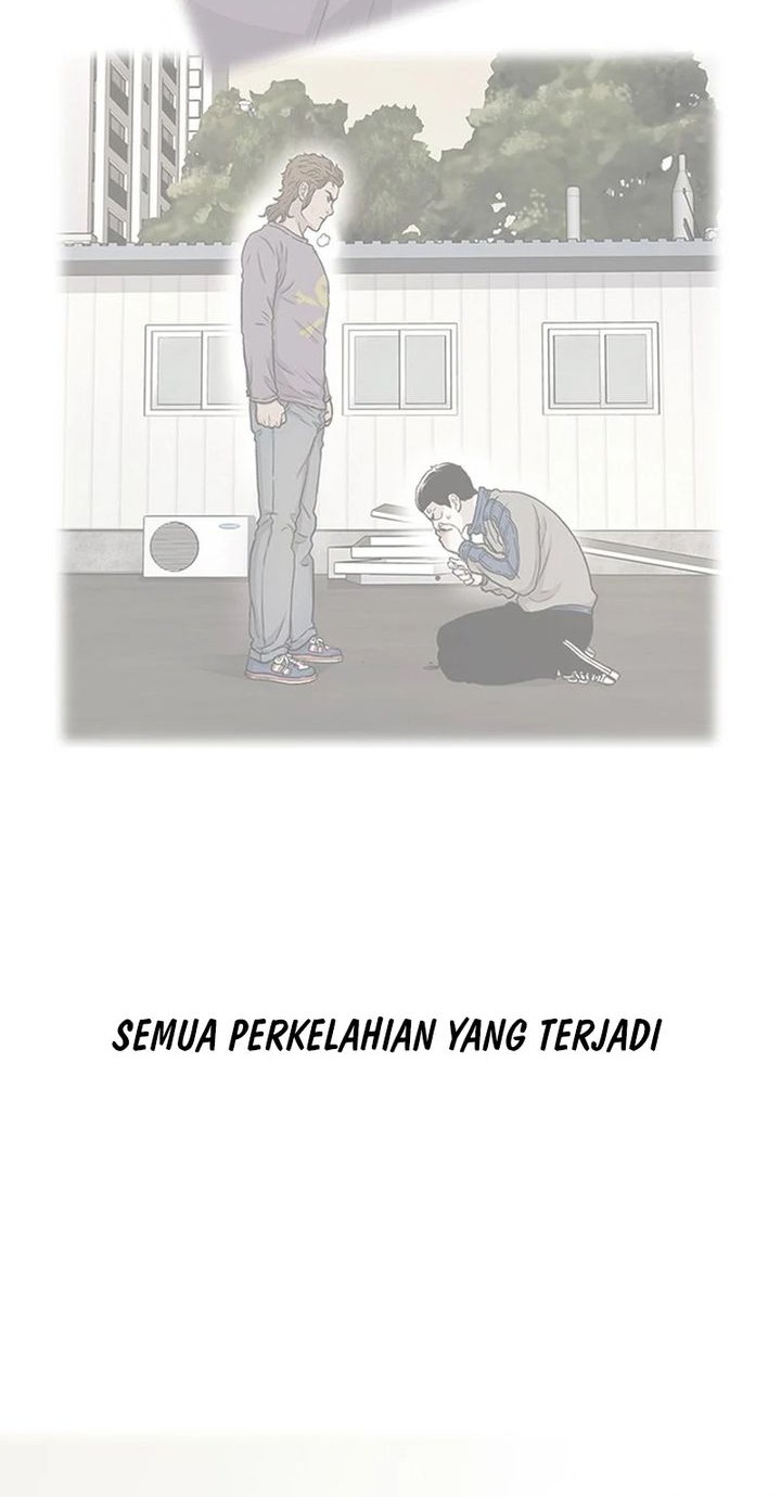 Star Ginseng Store chapter 54 halaman 8