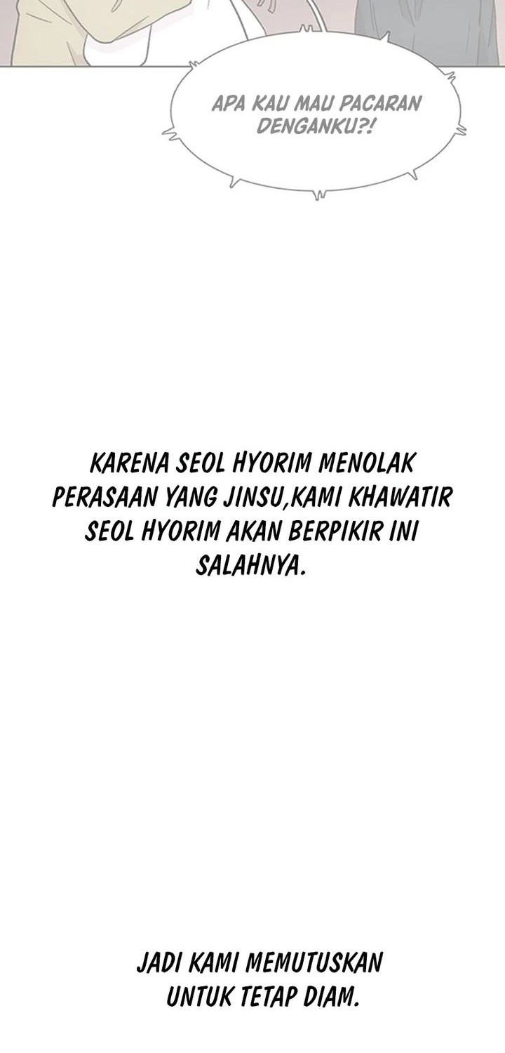 Star Ginseng Store chapter 54 halaman 10