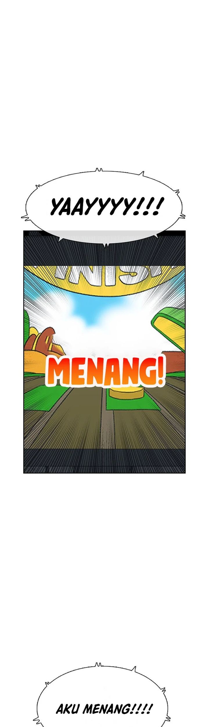 Star Ginseng Store chapter 54 halaman 15