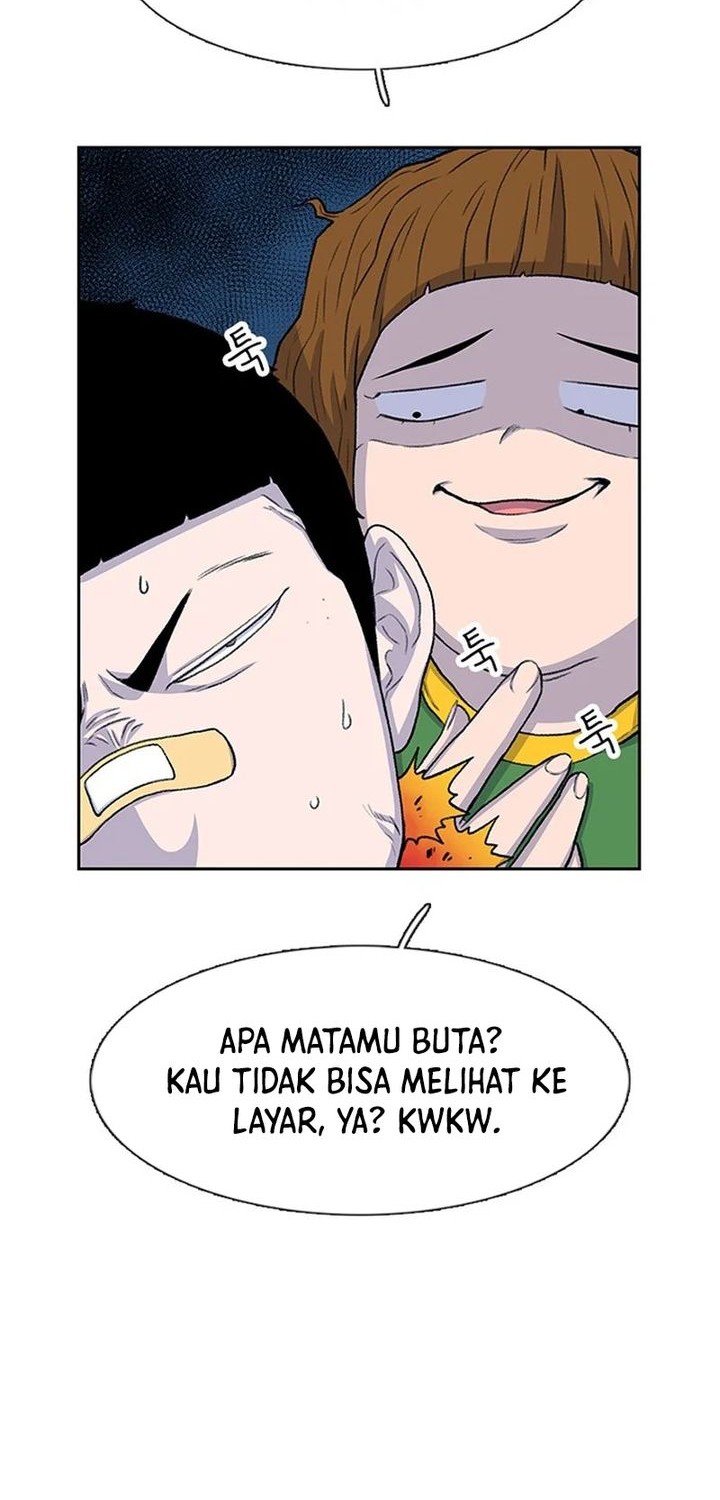 Star Ginseng Store chapter 54 halaman 18