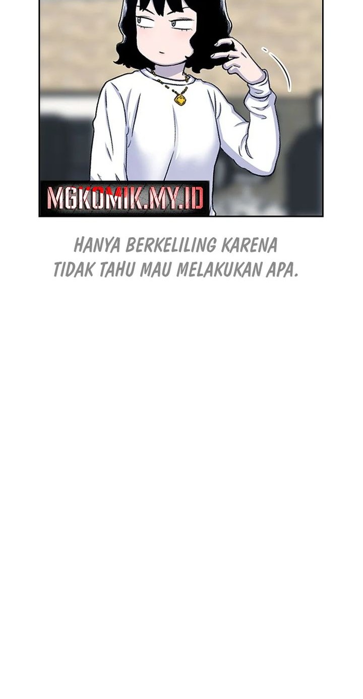 Star Ginseng Store chapter 54 halaman 20