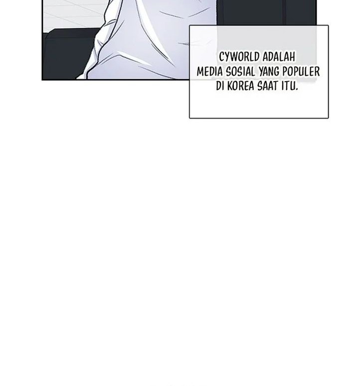 Star Ginseng Store chapter 54 halaman 24