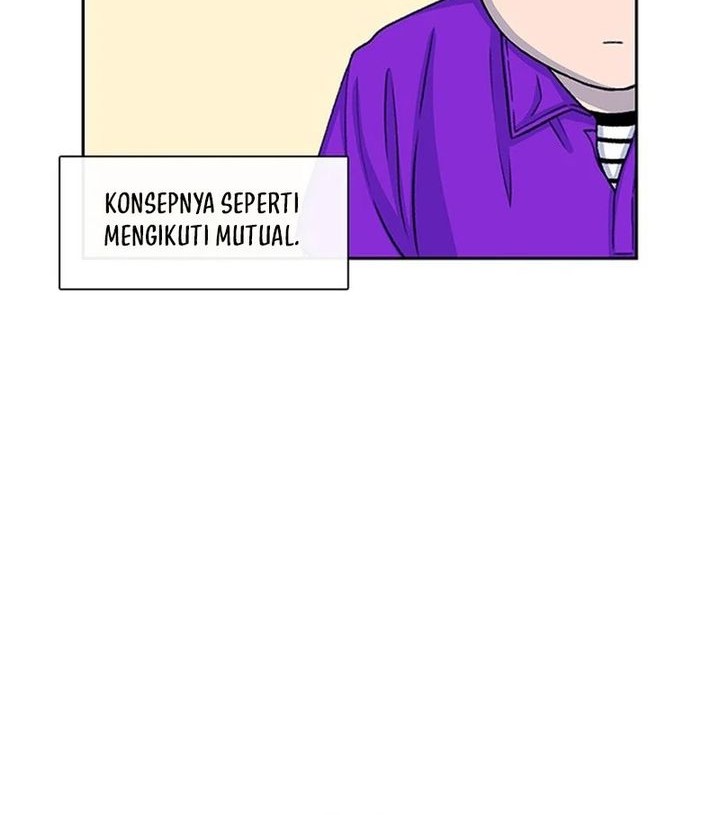 Star Ginseng Store chapter 54 halaman 26