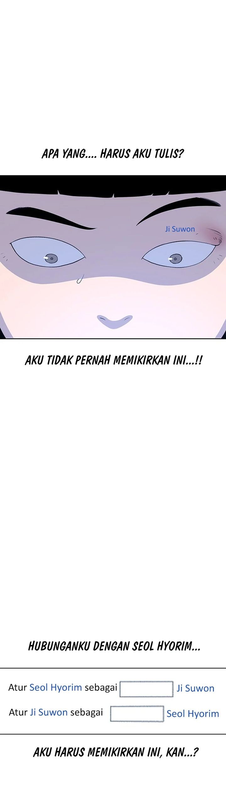 Star Ginseng Store chapter 54 halaman 33