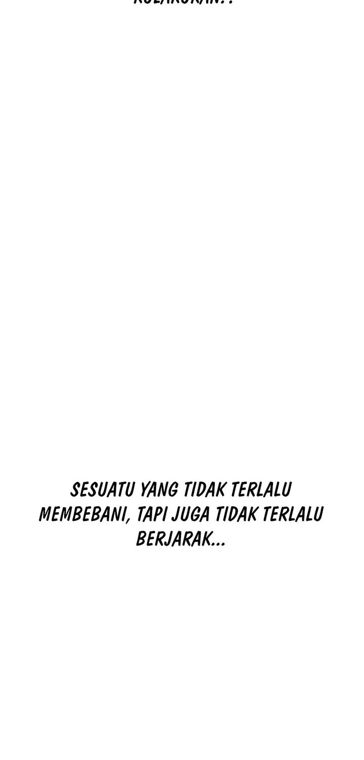 Star Ginseng Store chapter 54 halaman 38