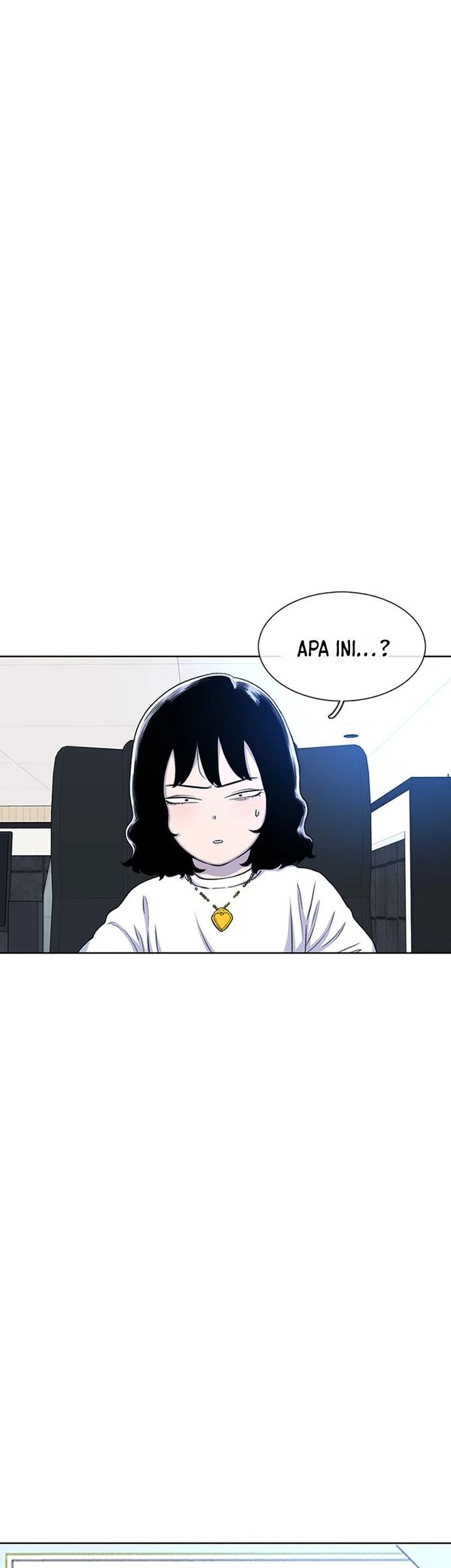 Star Ginseng Store chapter 54 halaman 39