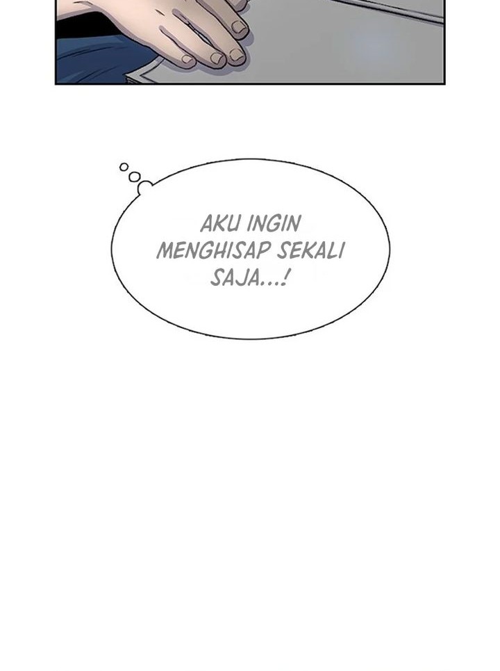 Star Ginseng Store chapter 54 halaman 46