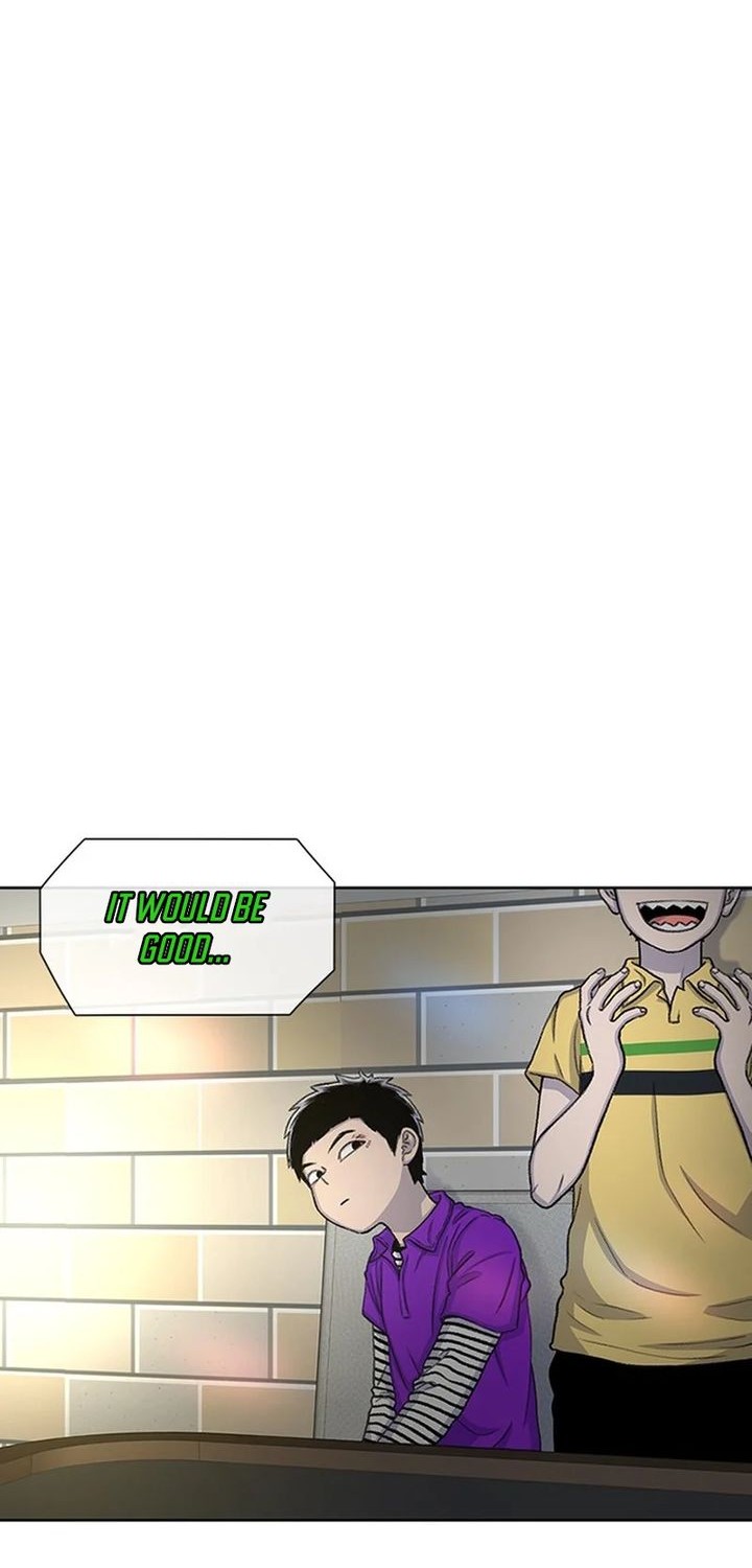 Star Ginseng Store chapter 54 halaman 58