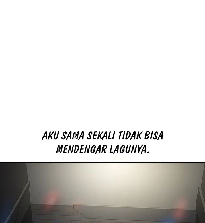 Star Ginseng Store chapter 54 halaman 62