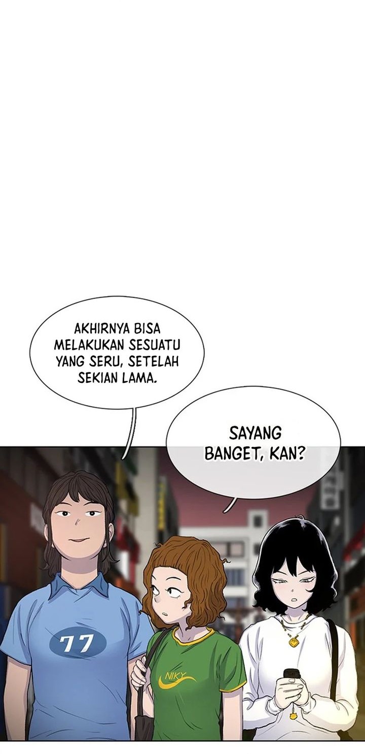Star Ginseng Store chapter 54 halaman 66