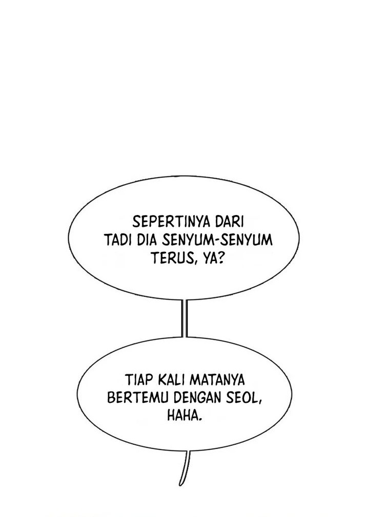 Star Ginseng Store chapter 54 halaman 68