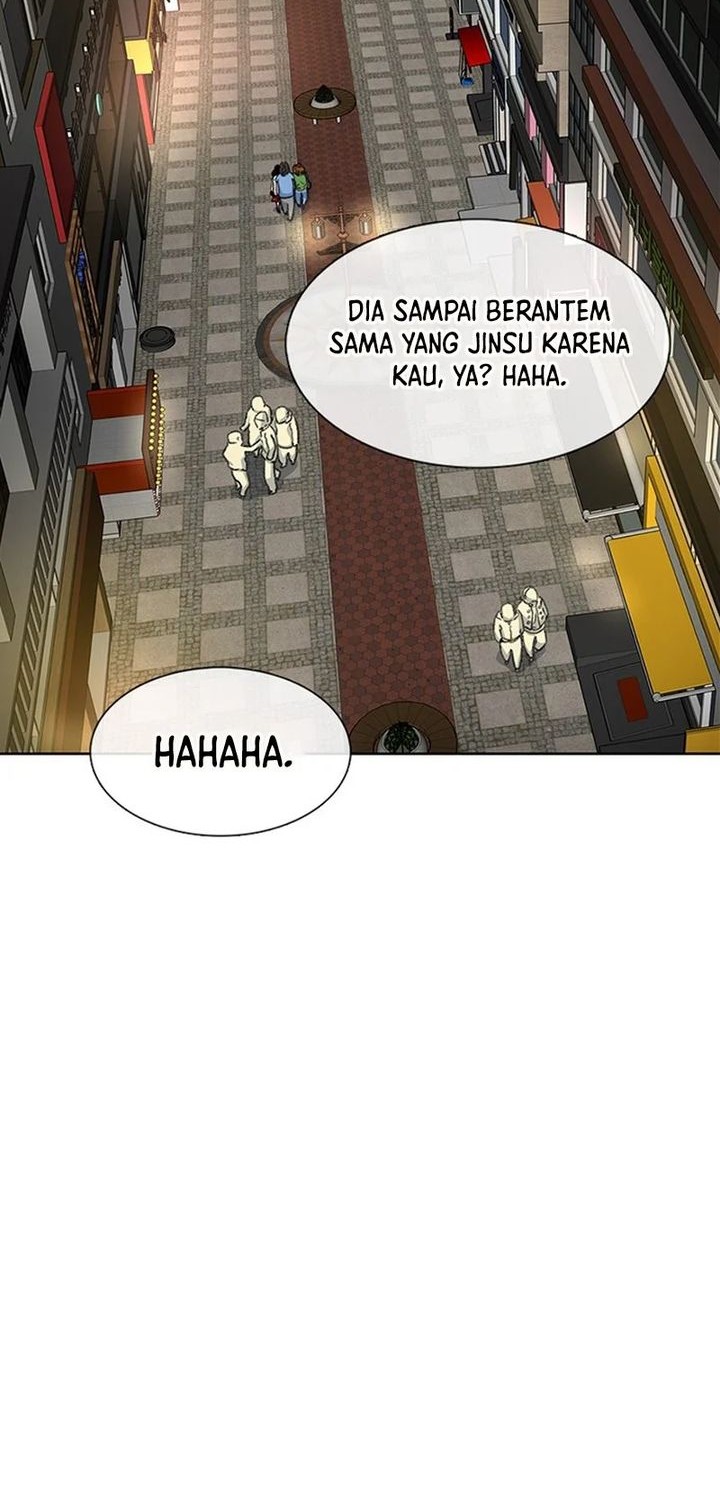 Star Ginseng Store chapter 54 halaman 70