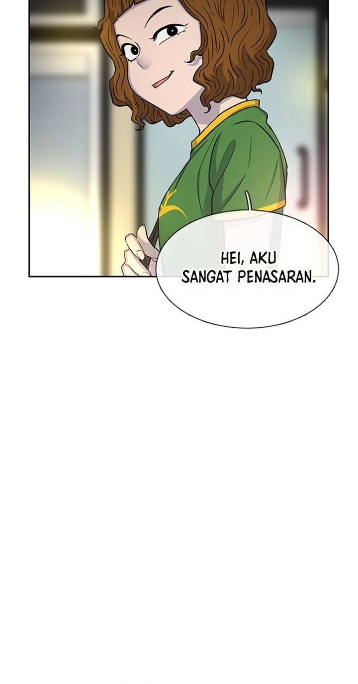 Star Ginseng Store chapter 54 halaman 72