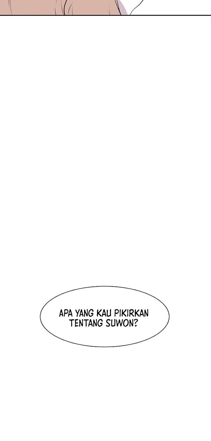 Star Ginseng Store Bab 55 halaman 4