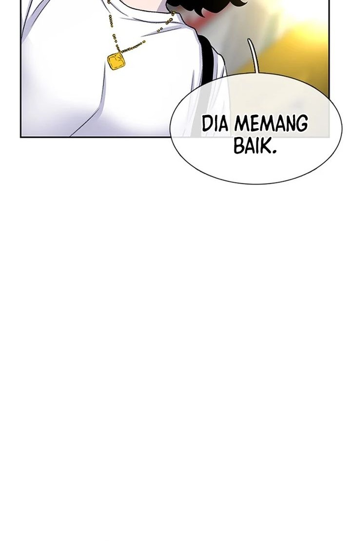 Star Ginseng Store Bab 55 halaman 10