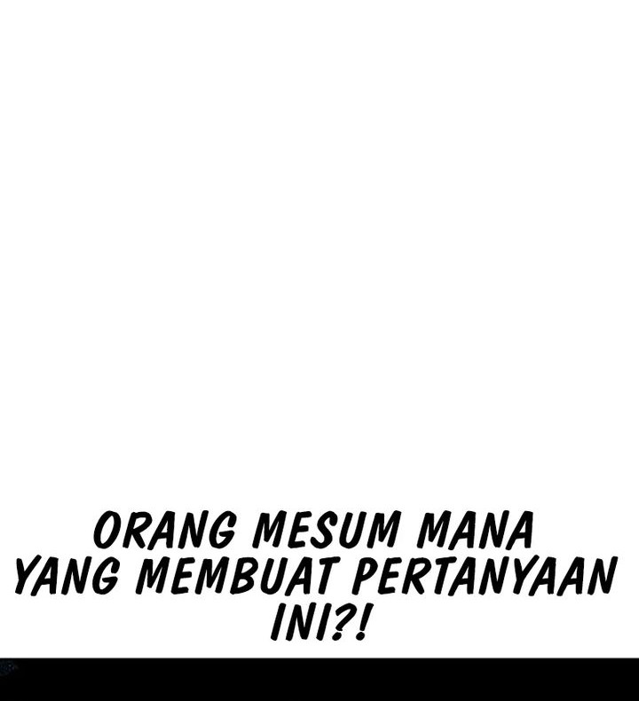 Star Ginseng Store Bab 55 halaman 62