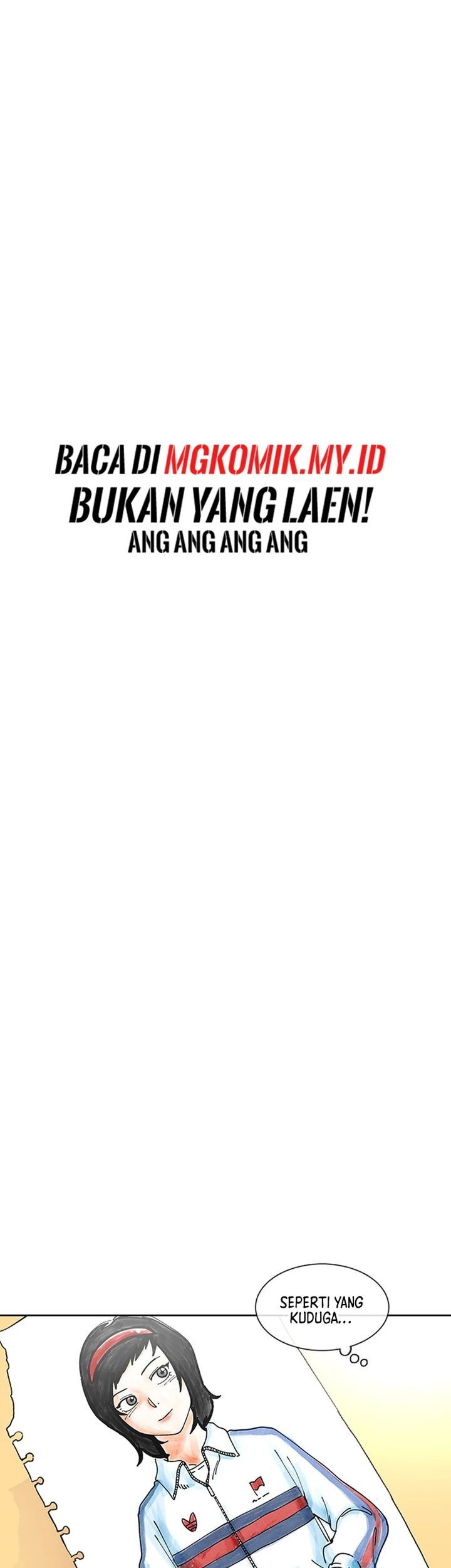Star Ginseng Store Bab 55 halaman 71