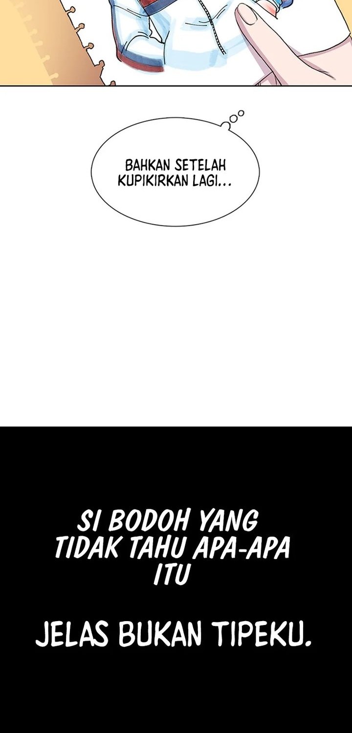 Star Ginseng Store Bab 55 halaman 72