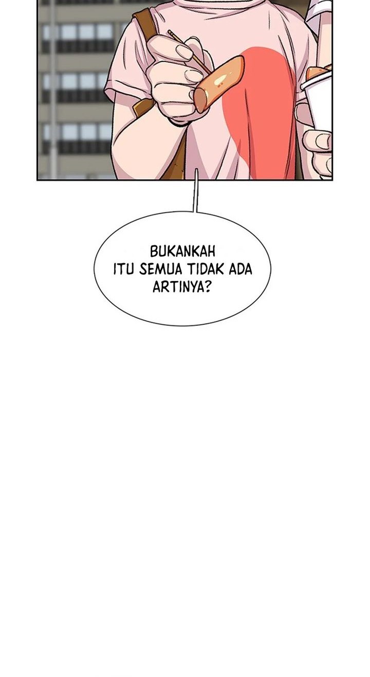 Star Ginseng Store chapter 56 halaman 6