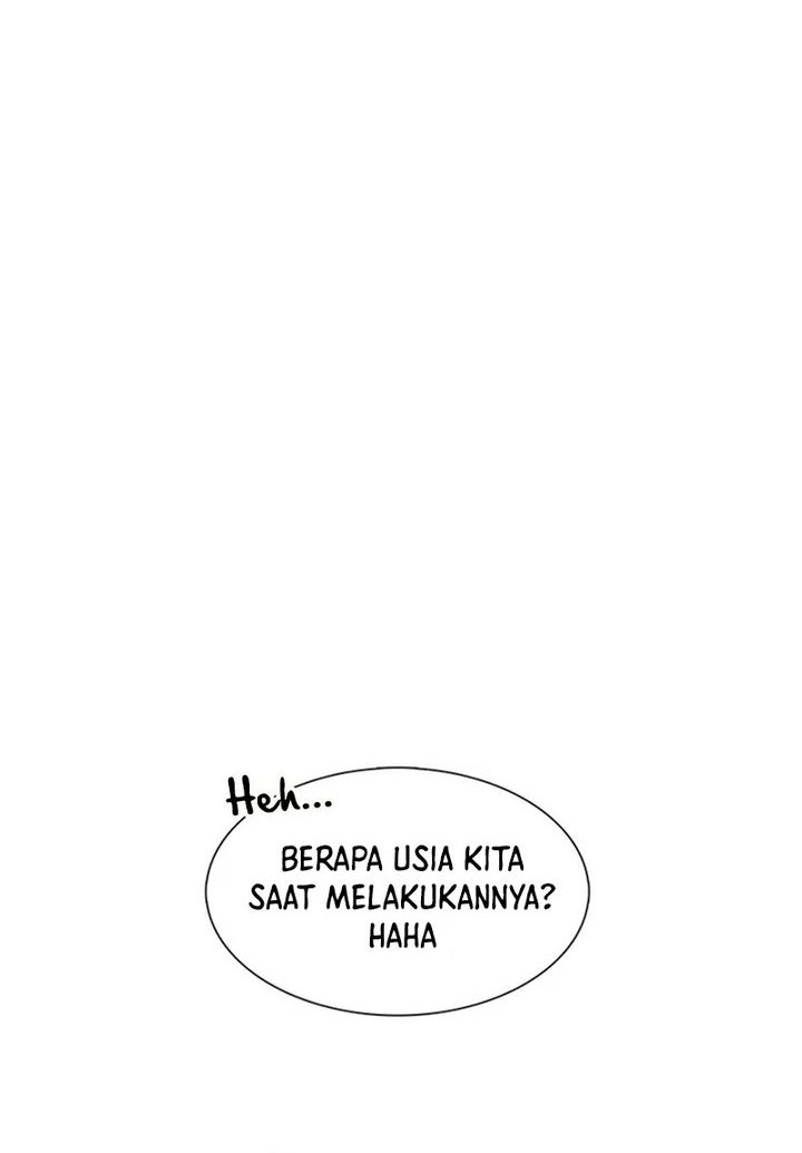 Star Ginseng Store chapter 56 halaman 8