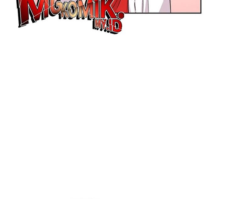 Star Ginseng Store chapter 56 halaman 12