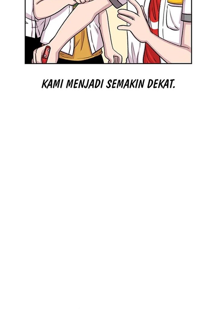Star Ginseng Store chapter 56 halaman 16