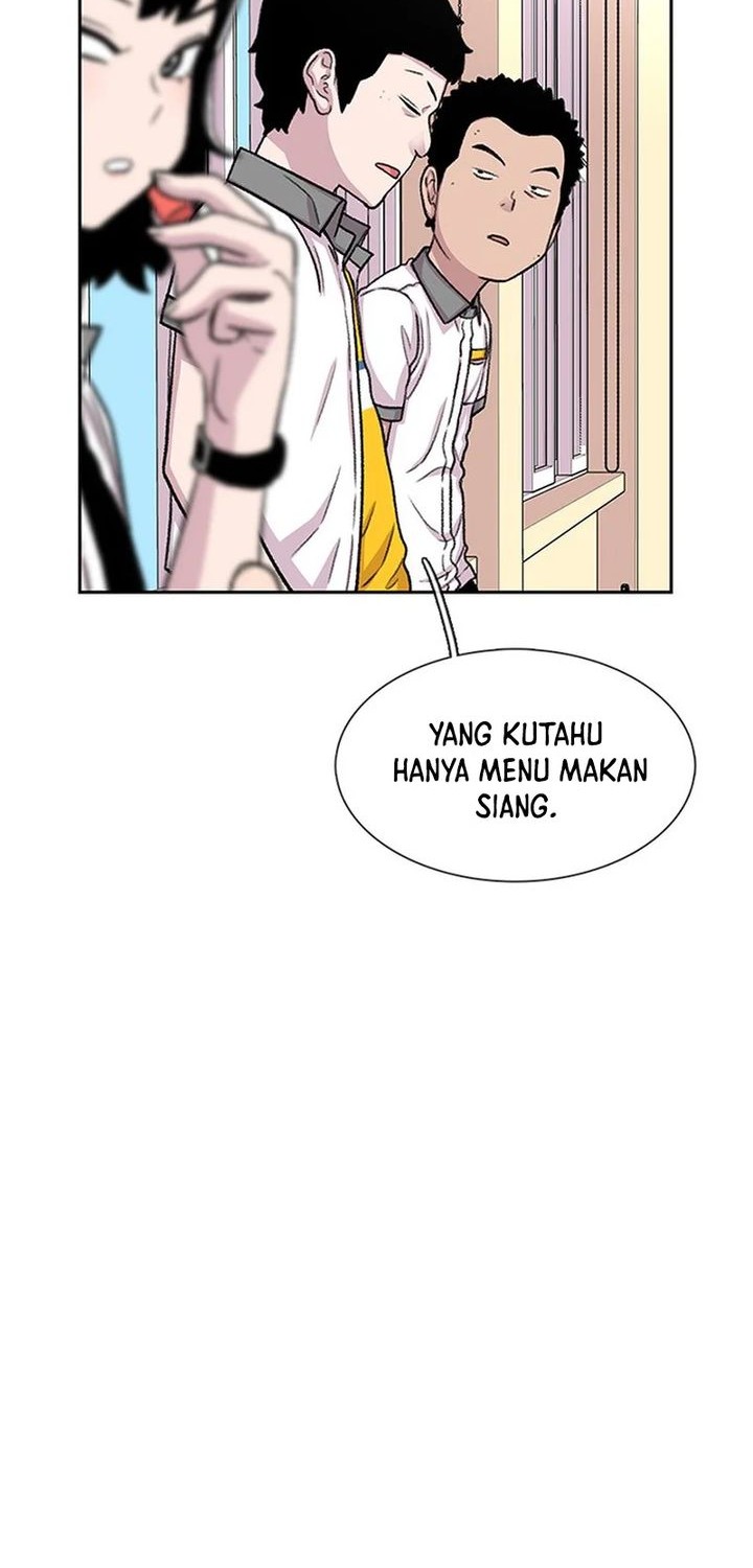 Star Ginseng Store chapter 56 halaman 18