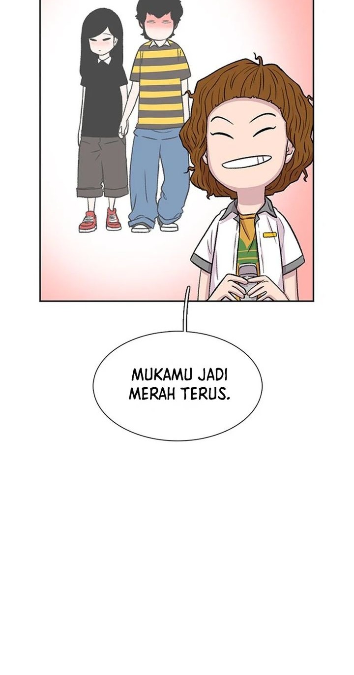 Star Ginseng Store chapter 56 halaman 22