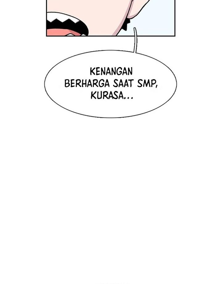 Star Ginseng Store chapter 56 halaman 24