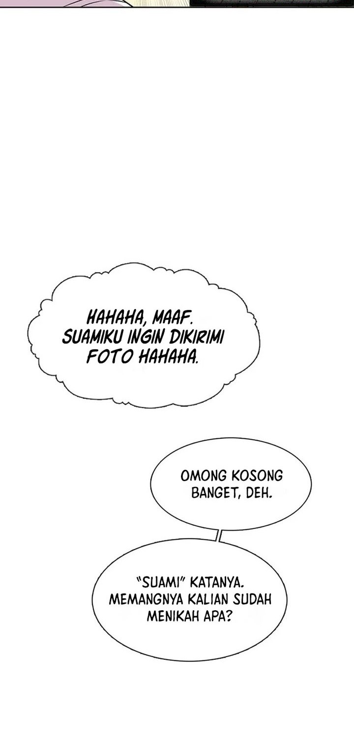 Star Ginseng Store chapter 56 halaman 28