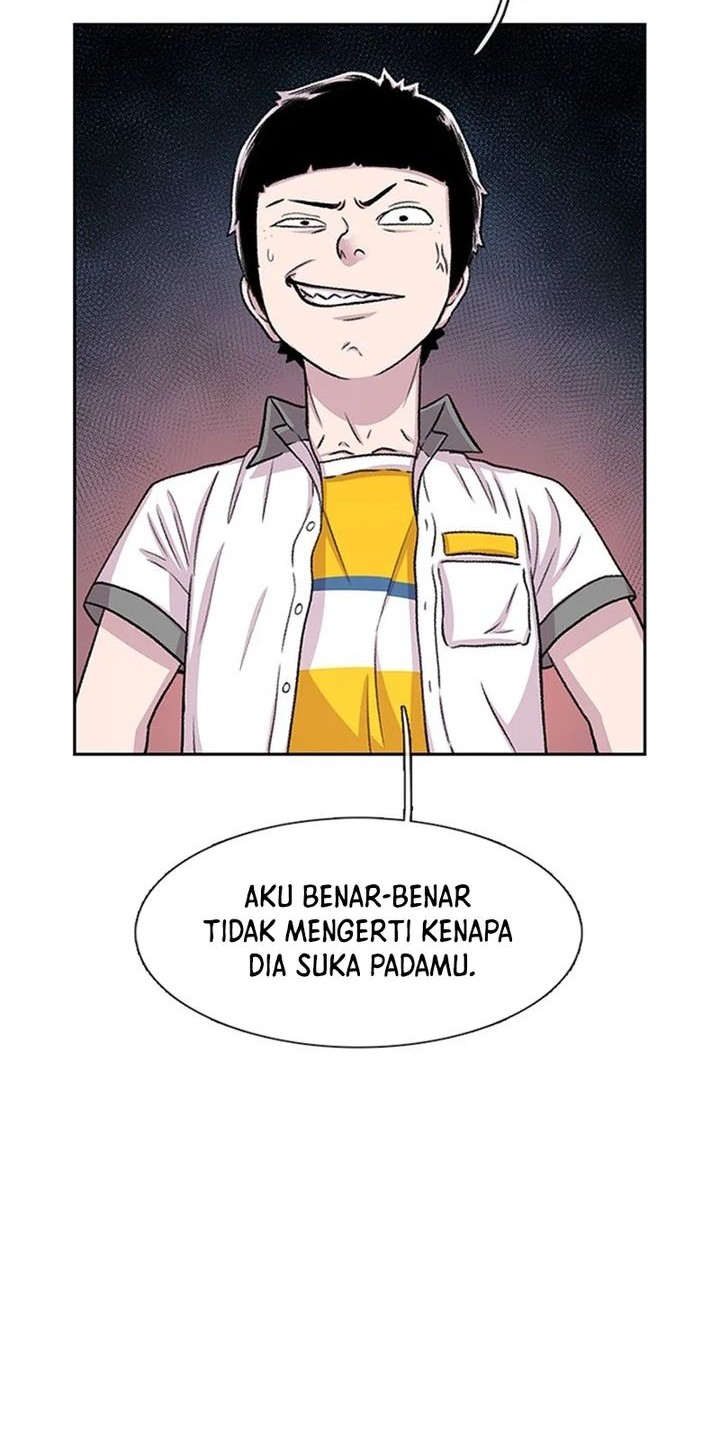 Star Ginseng Store chapter 56 halaman 30