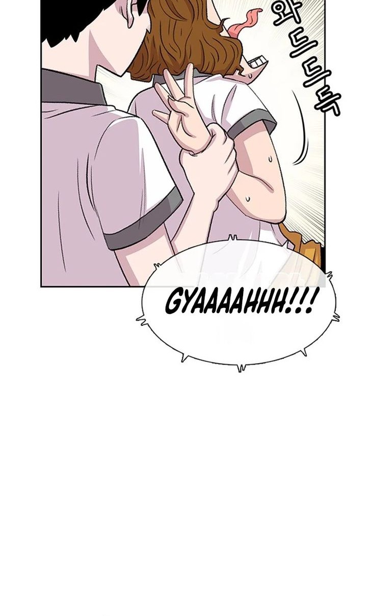 Star Ginseng Store chapter 56 halaman 38